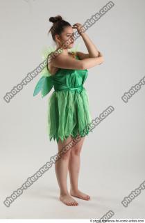 KATERINA FOREST FAIRY STANDING POSE 3 (8)